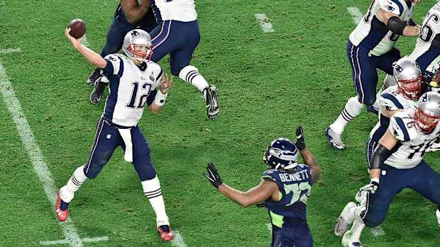 tom-brady-new-england-patriots-legacy-nfl-history